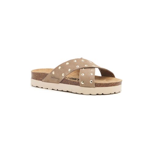 Sandales Billowy 8265C01 - Billowy - Modalova