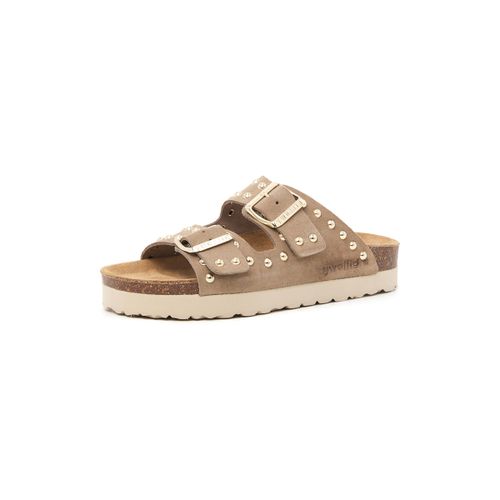 Claquettes Billowy 8266C01 - Billowy - Modalova