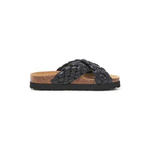 Claquettes Billowy 8269C01 - Billowy - Modalova