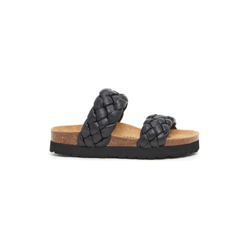 Sandales Billowy 8276C01 - Billowy - Modalova
