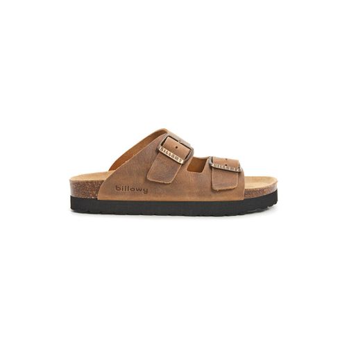 Sandales Billowy 8277C02 - Billowy - Modalova