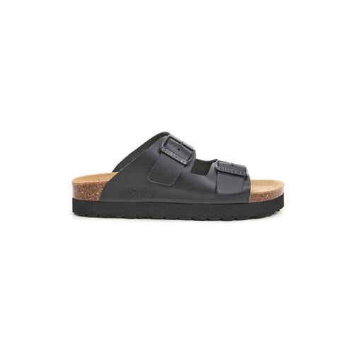 Sandales Billowy 8277C03 - Billowy - Modalova