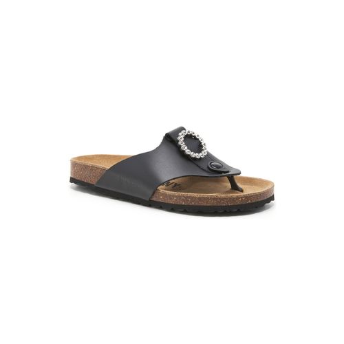 Sandales Billowy 8279C01 - Billowy - Modalova