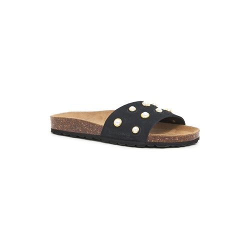 Sandales Billowy 8280C01 - Billowy - Modalova