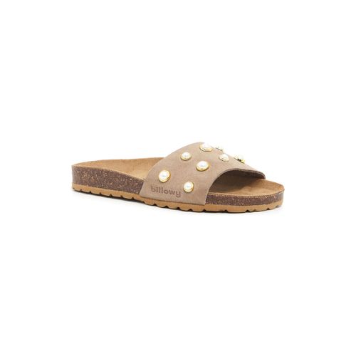 Sandales Billowy 8280C02 - Billowy - Modalova