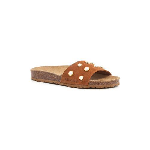 Sandales Billowy 8280C03 - Billowy - Modalova