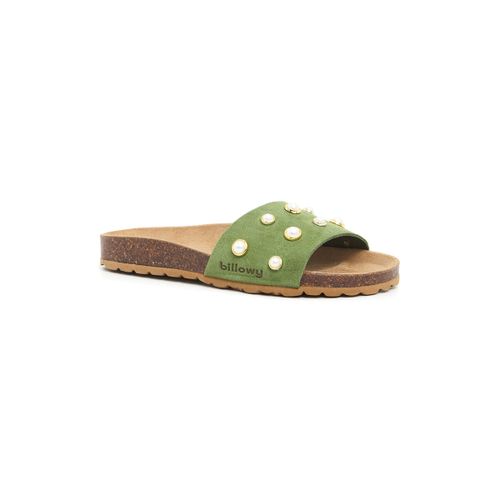 Sandales Billowy 8280C04 - Billowy - Modalova