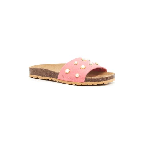 Sandales Billowy 8280C05 - Billowy - Modalova