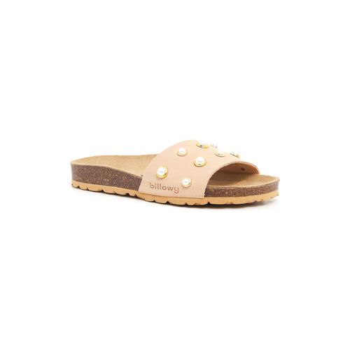 Sandales Billowy 8280C06 - Billowy - Modalova