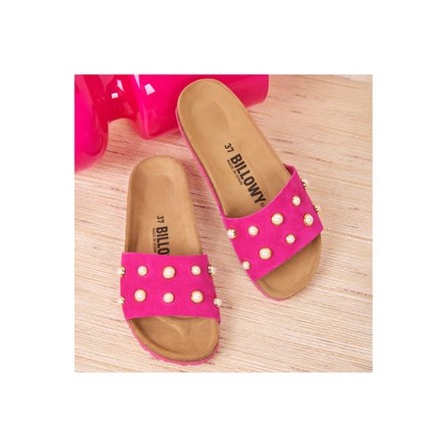 Mules Billowy 8280C07 - Billowy - Modalova