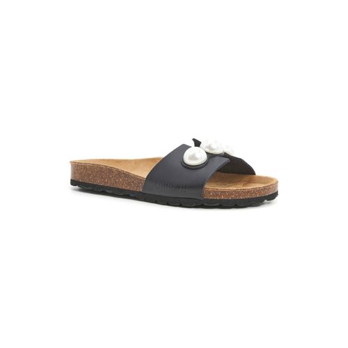 Sandales Billowy 8281C01 - Billowy - Modalova