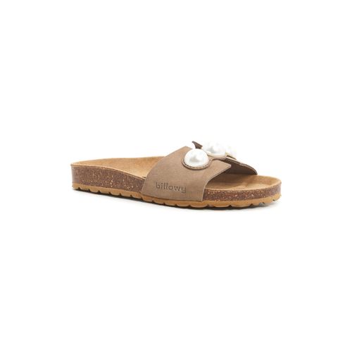 Sandales Billowy 8281C03 - Billowy - Modalova
