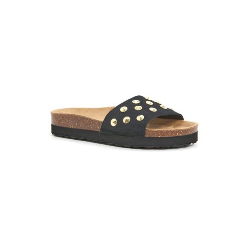 Sandales Billowy 8284C02 - Billowy - Modalova