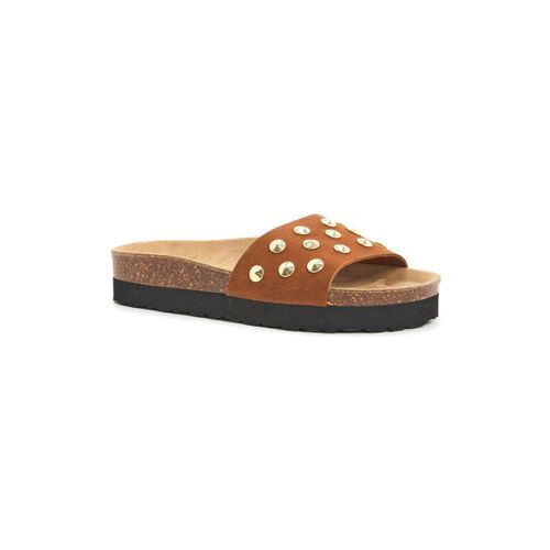 Sandales Billowy 8284C03 - Billowy - Modalova