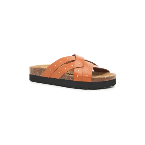 Mules Billowy 8285C02 - Billowy - Modalova