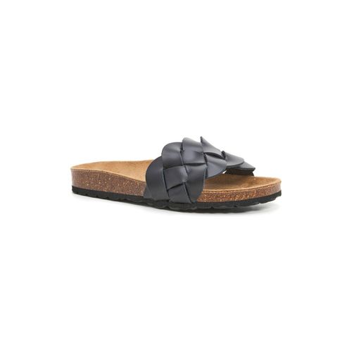 Sandales Billowy 8299C02 - Billowy - Modalova