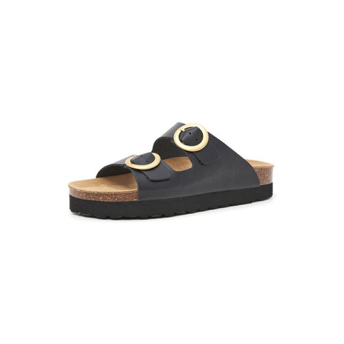 Sandales Billowy 8301C01 - Billowy - Modalova