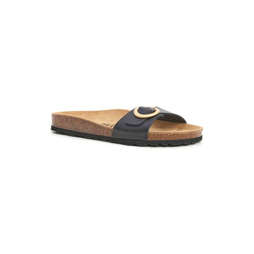 Sandales Billowy 8302C01 - Billowy - Modalova