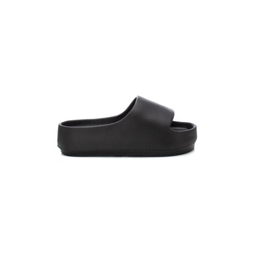 Sandales Refresh BASKETS 171924 - Refresh - Modalova