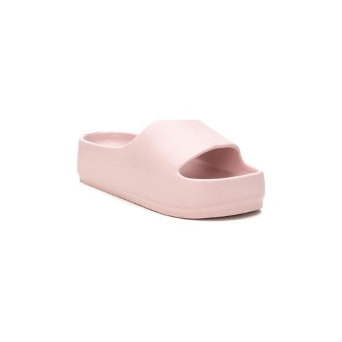 Sandales Refresh BASKETS 171924 - Refresh - Modalova