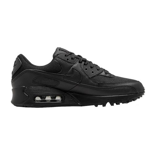 Baskets Nike DH8010 - Nike - Modalova