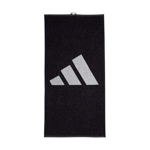 Serviettes et gants de toilette IU1290 - adidas - Modalova