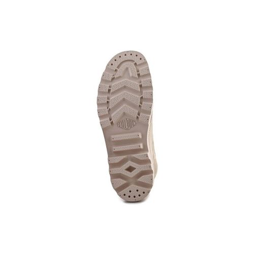 Boots Palladium Mono Chrome - Palladium - Modalova