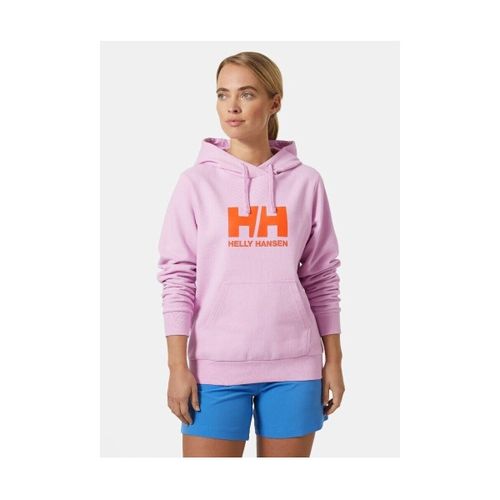 Veste Helly Hansen Hh Logo 2.0 - Helly Hansen - Modalova