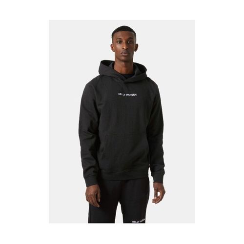 Veste Helly Hansen Core - Helly Hansen - Modalova