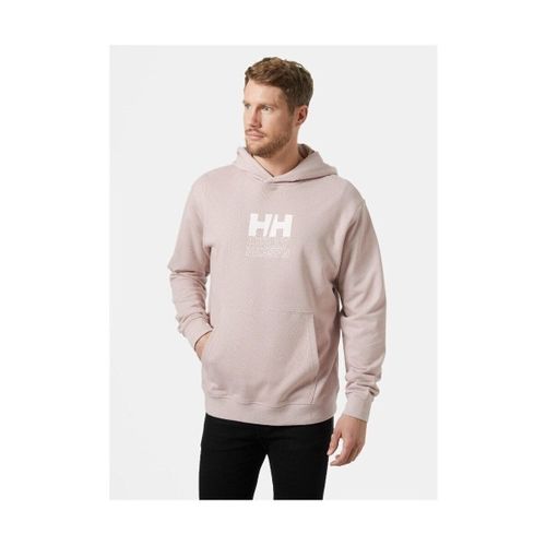 Veste Core Graphic Sweat - Helly Hansen - Modalova