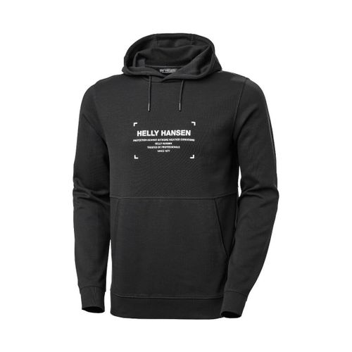 Sweatshirts à capuche Move Sweat - Helly Hansen - Modalova