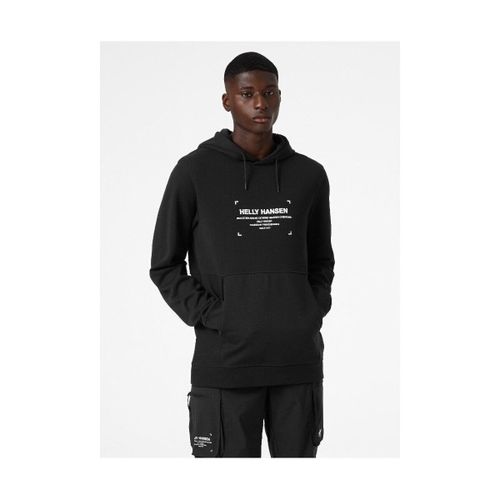 Sweatshirts à capuche Move Sweat - Helly Hansen - Modalova