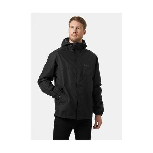 Blouson Helly Hansen Vancouver - Helly Hansen - Modalova