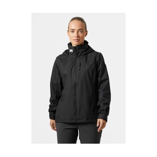 Blouson Crew Hooded 2.0 - Helly Hansen - Modalova