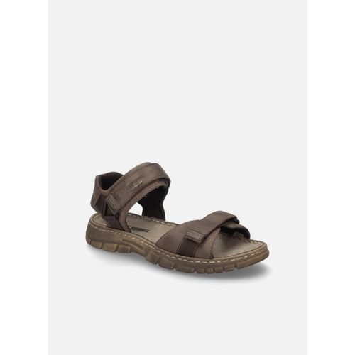 Sandales Josef Seibel Brendan 01 - Josef Seibel - Modalova