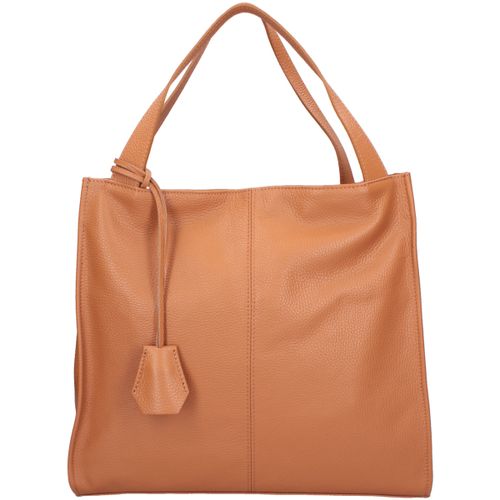 Sac a main Sac à main GLX22331223FBG - Gave Lux - Modalova