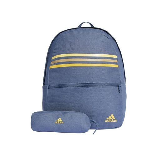 Sac a dos adidas IR9838 - adidas - Modalova