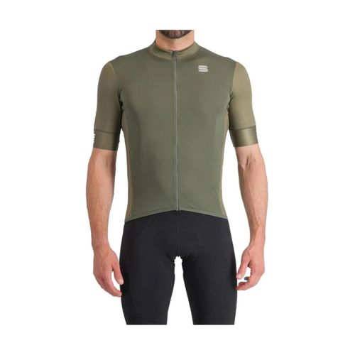 Chemise Sportful SRK JERSEY - Sportful - Modalova