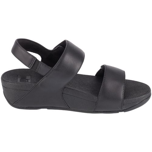 Sandales FitFlop Lulu - FitFlop - Modalova