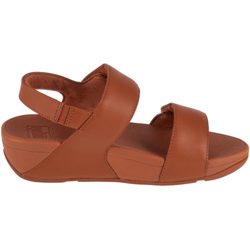 Sandales FitFlop Lulu - FitFlop - Modalova