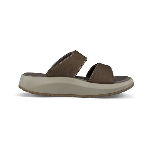Sandales Joya 5570 brown - Joya - Modalova