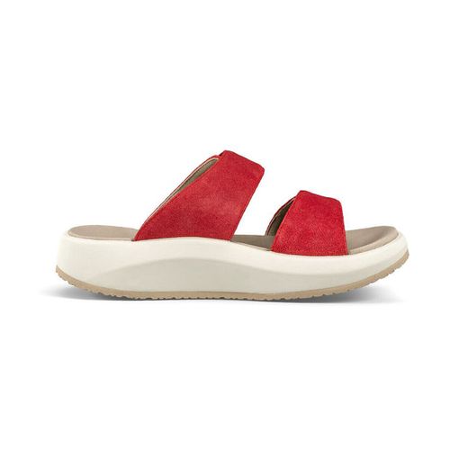 Sandales Joya 5570 red_ii - Joya - Modalova