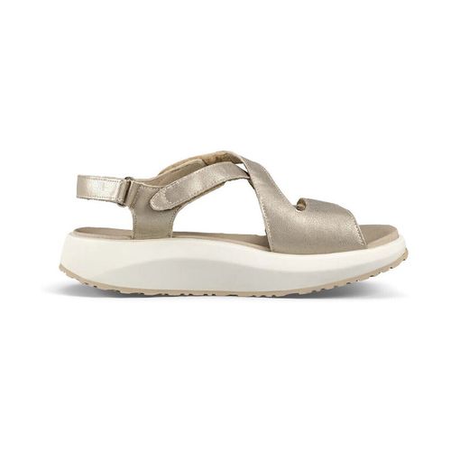 Sandales Joya jenny light_gold - Joya - Modalova