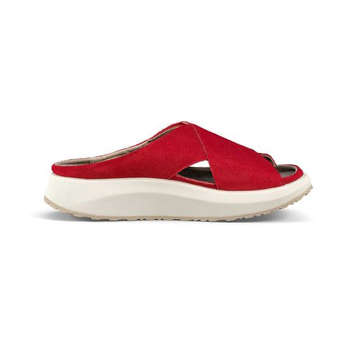 Sandales Joya alicante red - Joya - Modalova