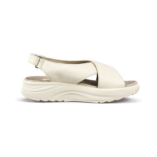 Sandales Joya lisbon white - Joya - Modalova