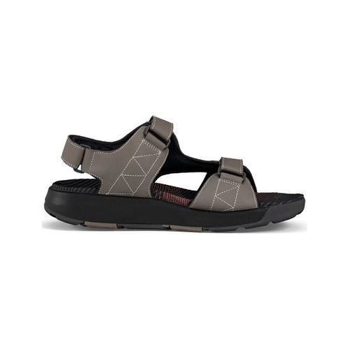 Sandales Joya j4201 brown - Joya - Modalova