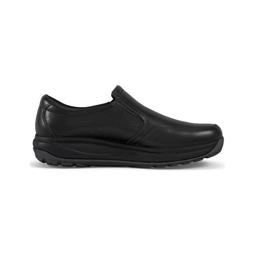 Derbies Joya j5597 black_ii - Joya - Modalova