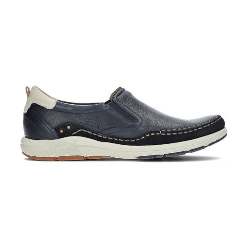 Baskets basses Fluchos f1985 oceano - Fluchos - Modalova