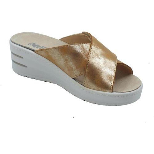 Sandales Melluso 019228 - Melluso - Modalova