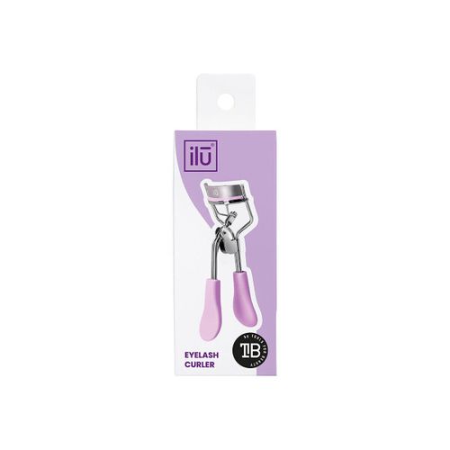 Maquillage Sourcils Recourbe-cils violet - Ilū - Modalova